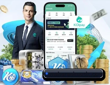 安博体育 APP 深度功能