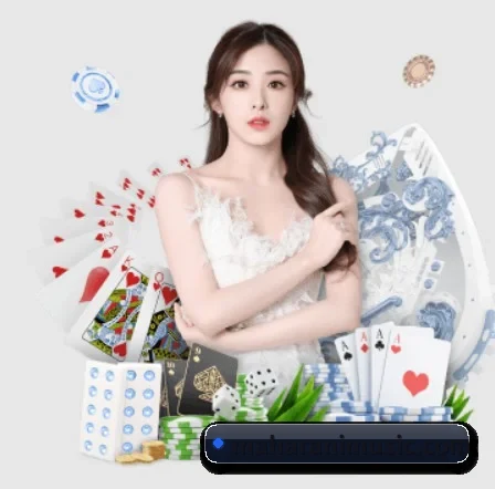 品牌创立